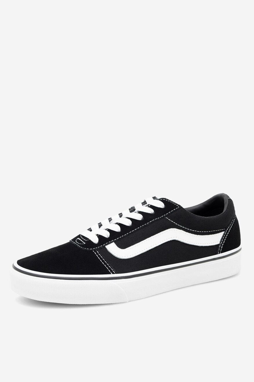 Vans - WARD - 5904862678436