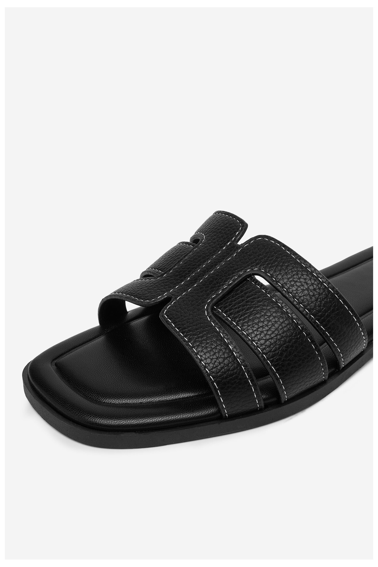 Джапанки Jenny CEO-R26SS09063 ЧЕРЕН