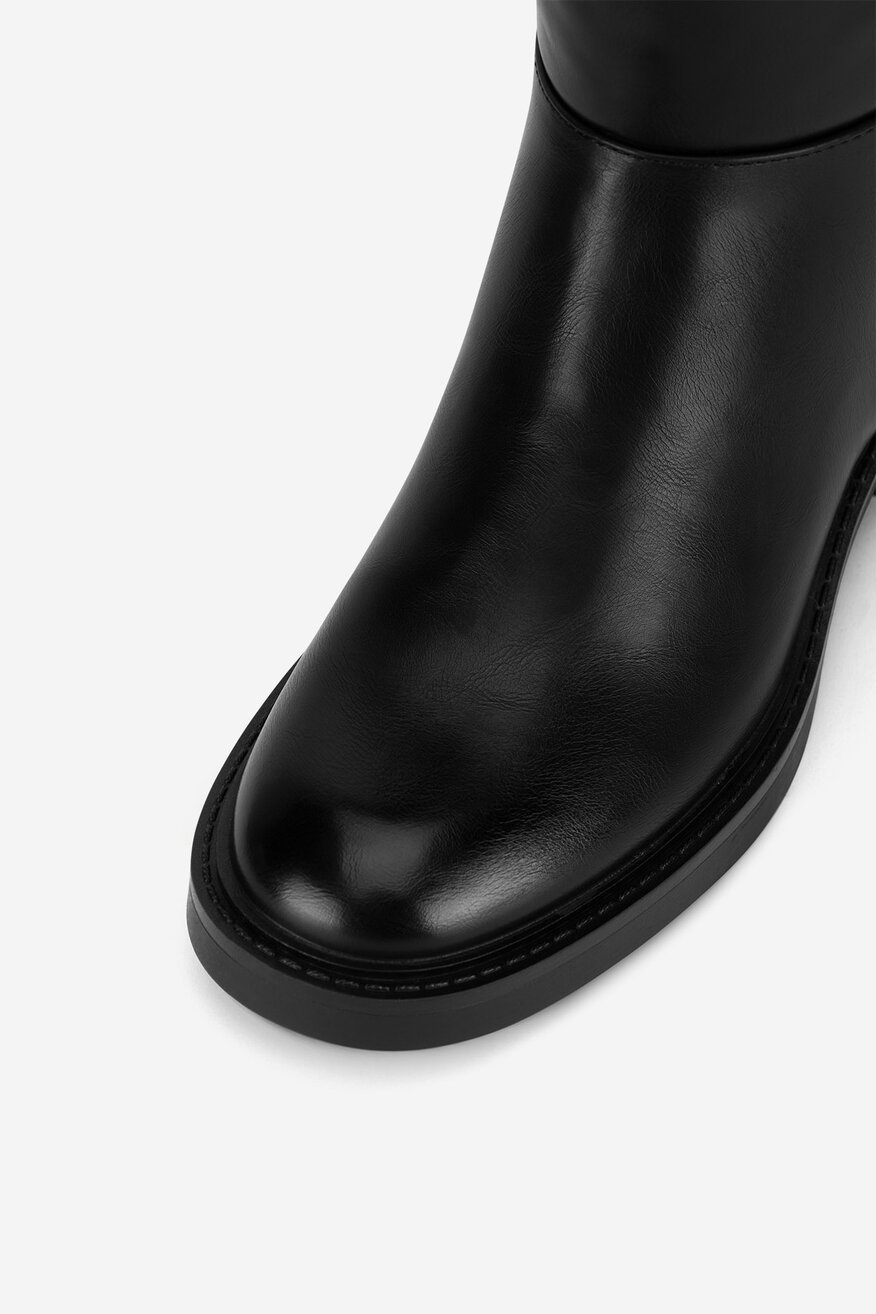 
                Jenny Fairy - Kozaki - 5905588904229