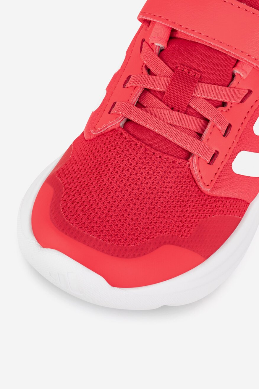 adidas - IH1050 - 5903419560224