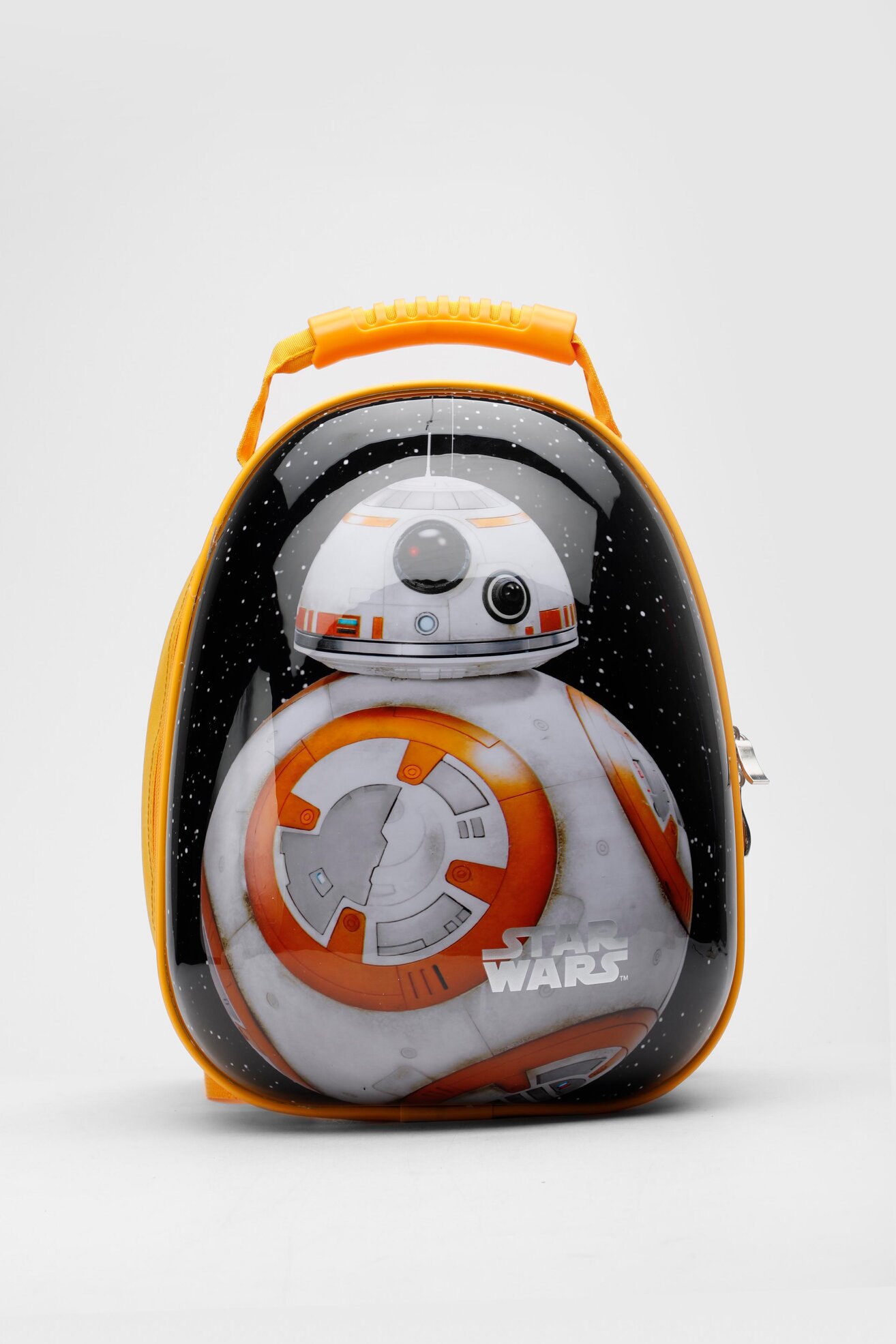 Hátizsák Star Wars BDP-A-201-BB-07 MIX