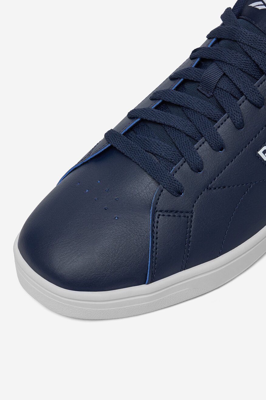 
                Încălțăminte sport Reebok BLEUMARIN - 5904862305394