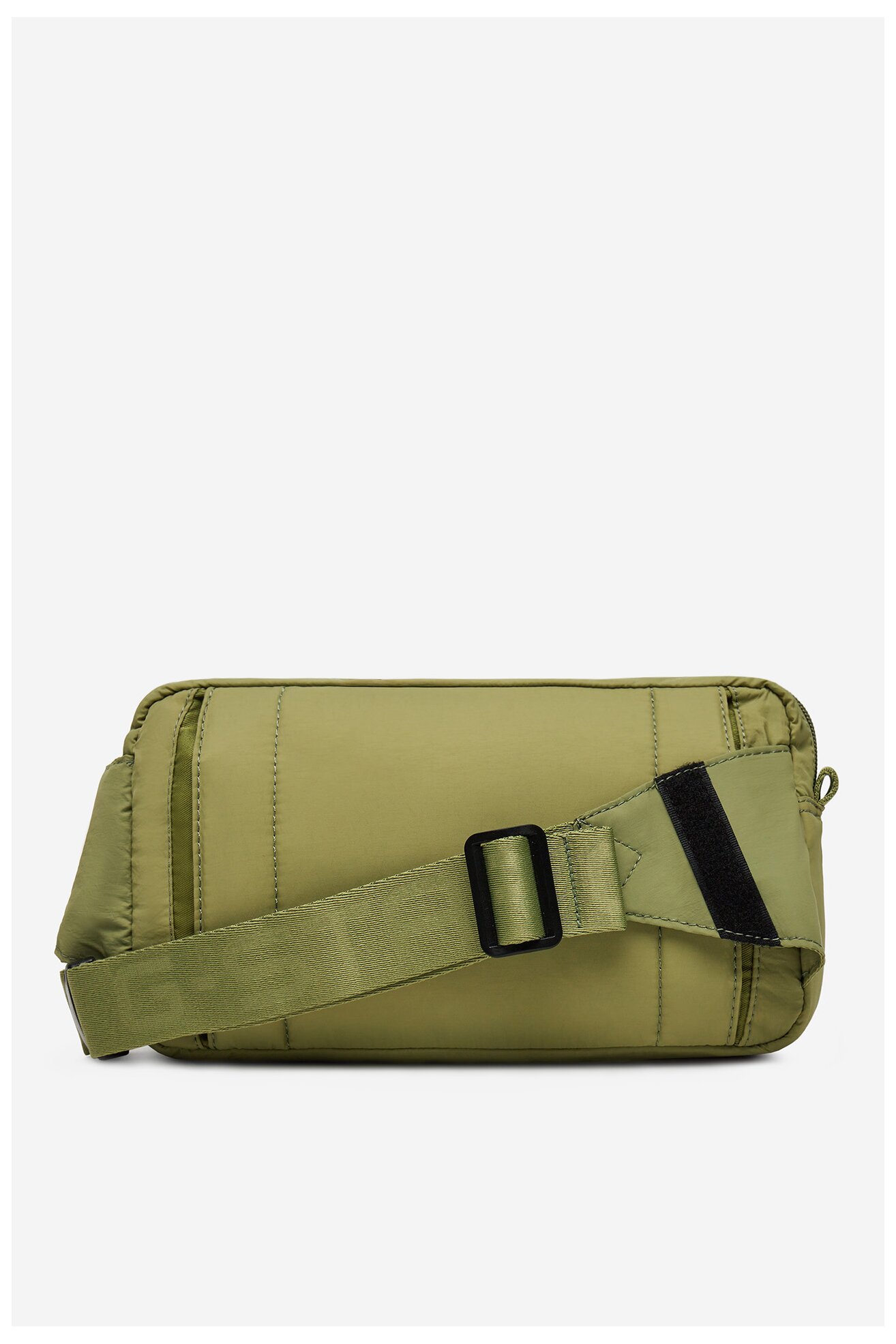 Férfi táska G-STAR RAW GSR-B-014-07 KHEKI