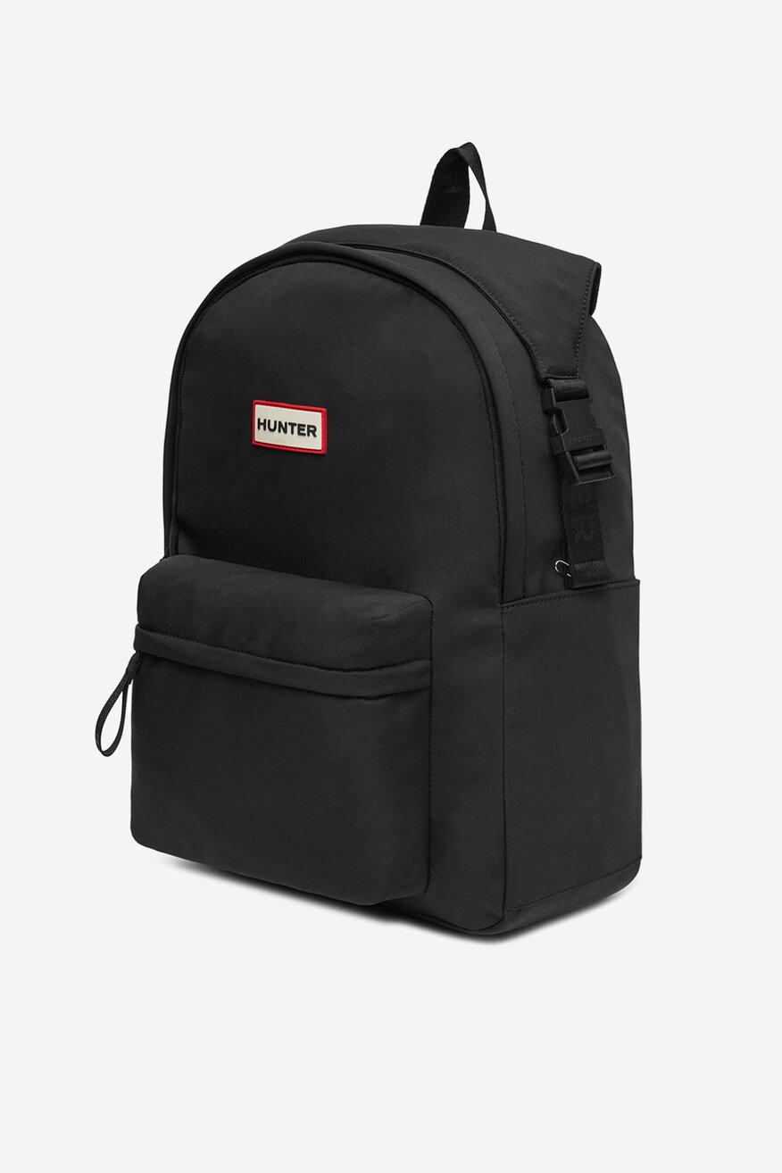 Раница HUNTER ЧЕРЕН - 5906751024362