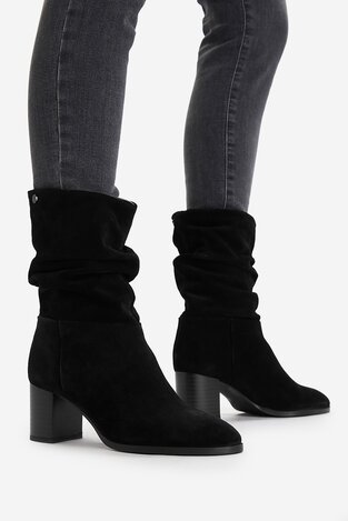 Ботильйони Beverly Hills Polo Club CEO-WI44-BREEZE-01 ЧОРНИЙ