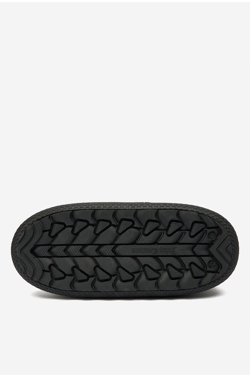 Juicy Couture - Śniegowce - 5906751540640