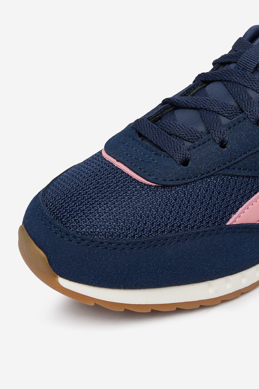 Reebok - MODA - 5906751478783