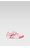 Papuče Nelli Blu CF2248-1 ROZE