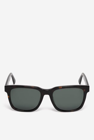 Muške sunčane naočare Gino Rossi LD91348-2 BRAON