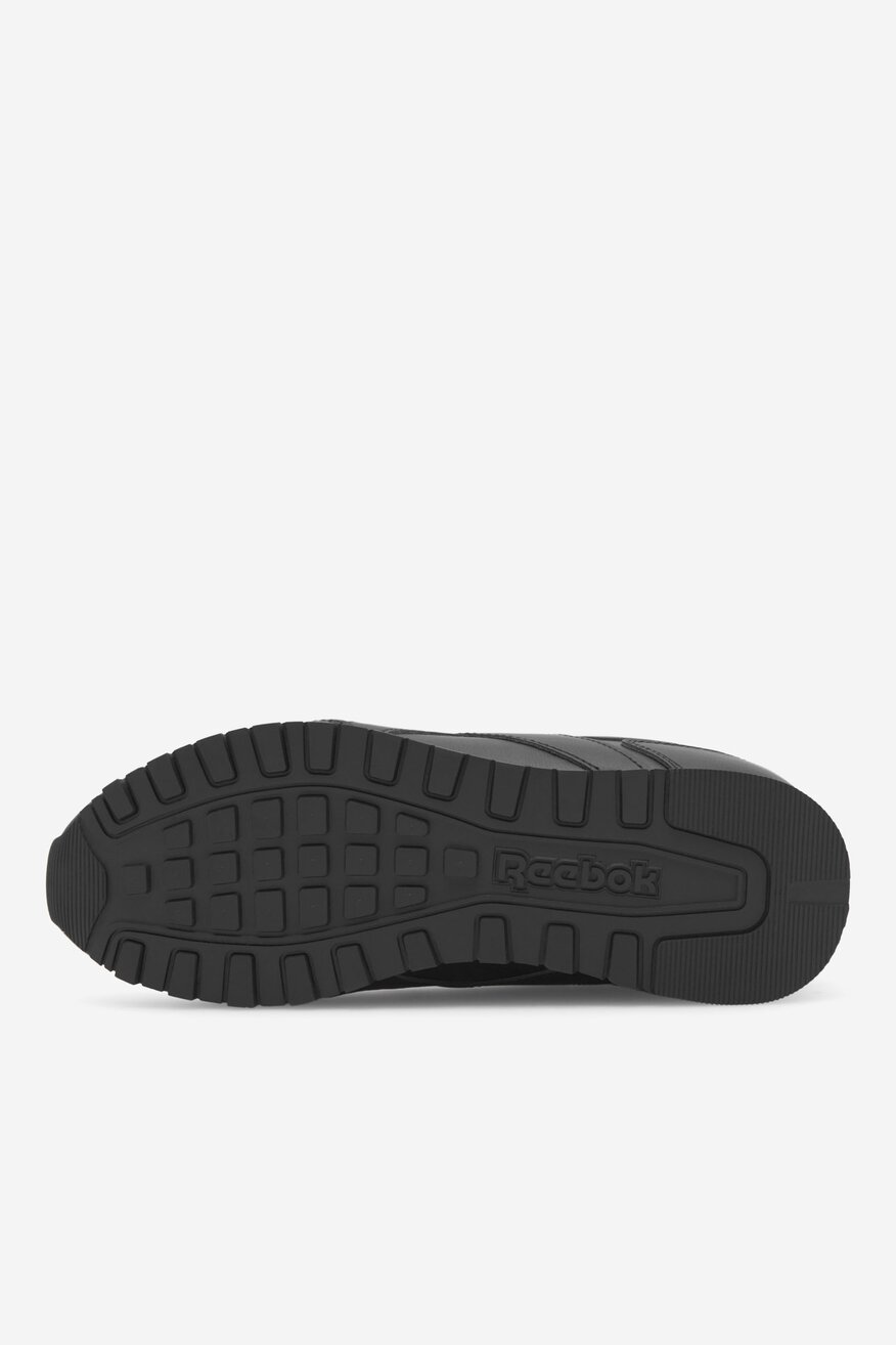 Sportska obuća Reebok CRNA - 5905588392071