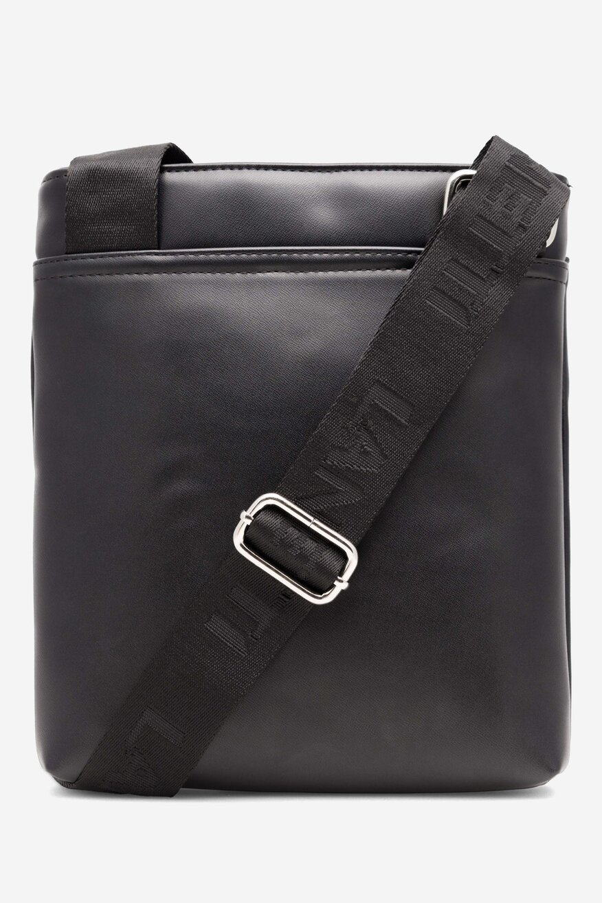 Lanetti - Torebka - 5905588083580