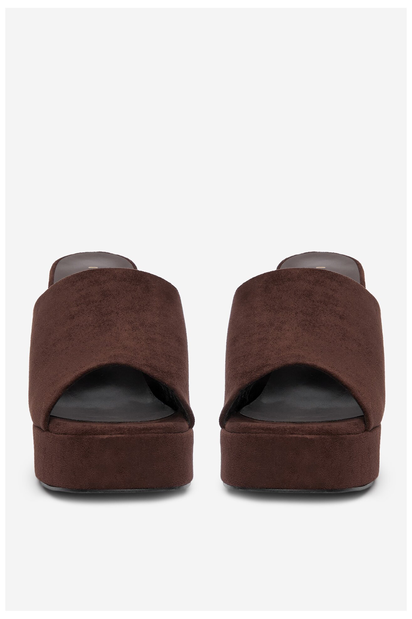 Джапанки DeeZee CEO-HY7562-10 КАФЯВ