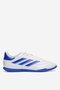Sportcipő adidas COPA PURE 2 CLUB IN IG8689 FEHÉR