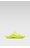 Папуче за базен Crocs 207627-3TX ZELENA