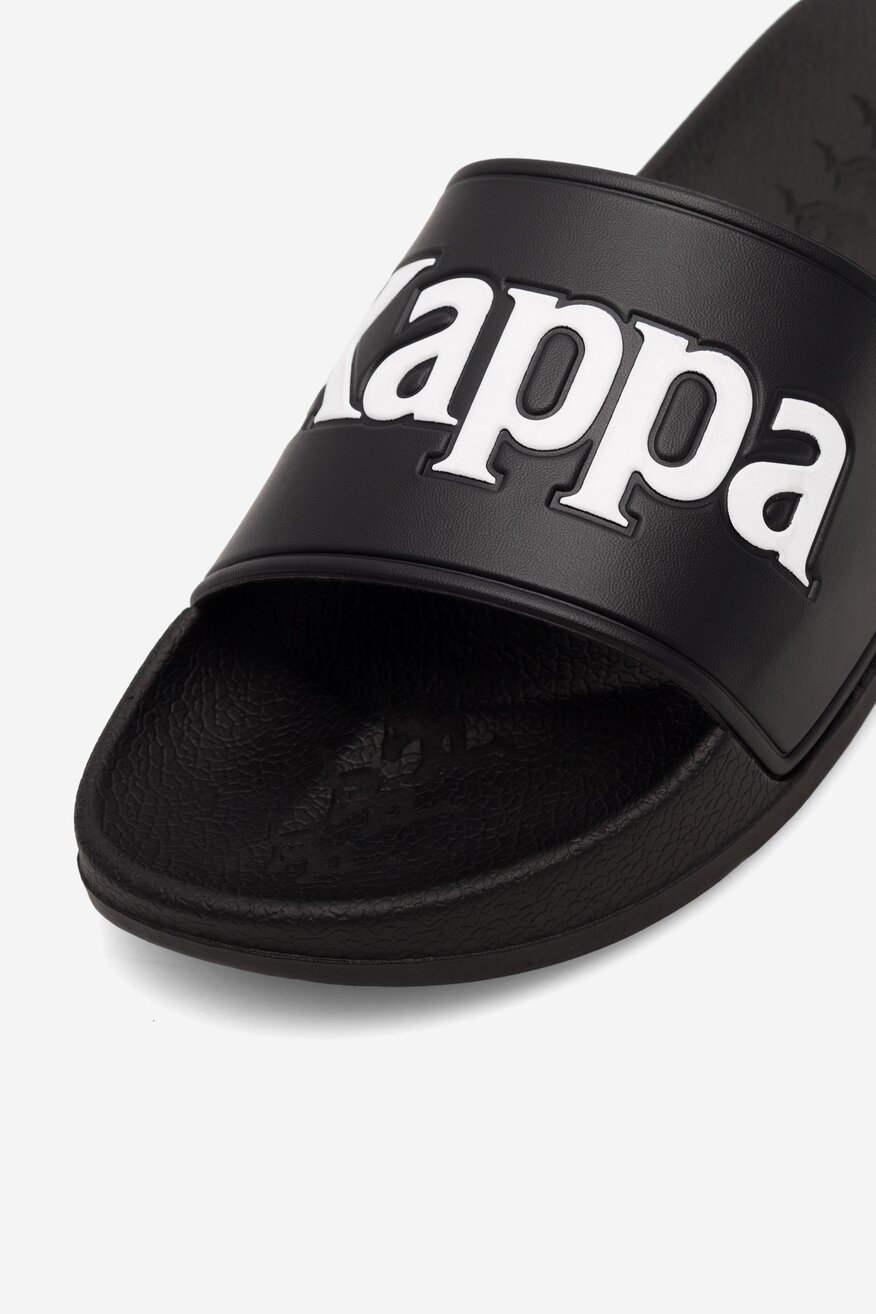 
                Kappa - Klapki - 8032067314068