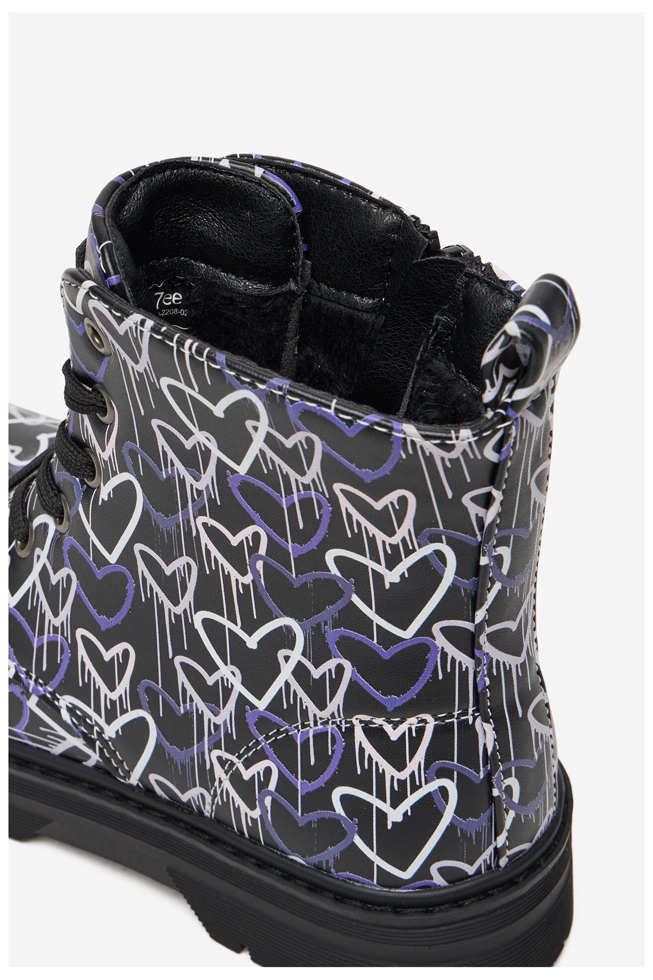 Trzewiki DeeZee CEO-AVO-2208-021 MIX