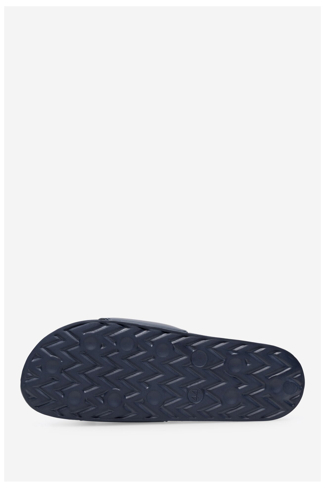 Uszodai papucs Beverly Hills Polo Club BHPC 865767 SÖTÉTKÉK