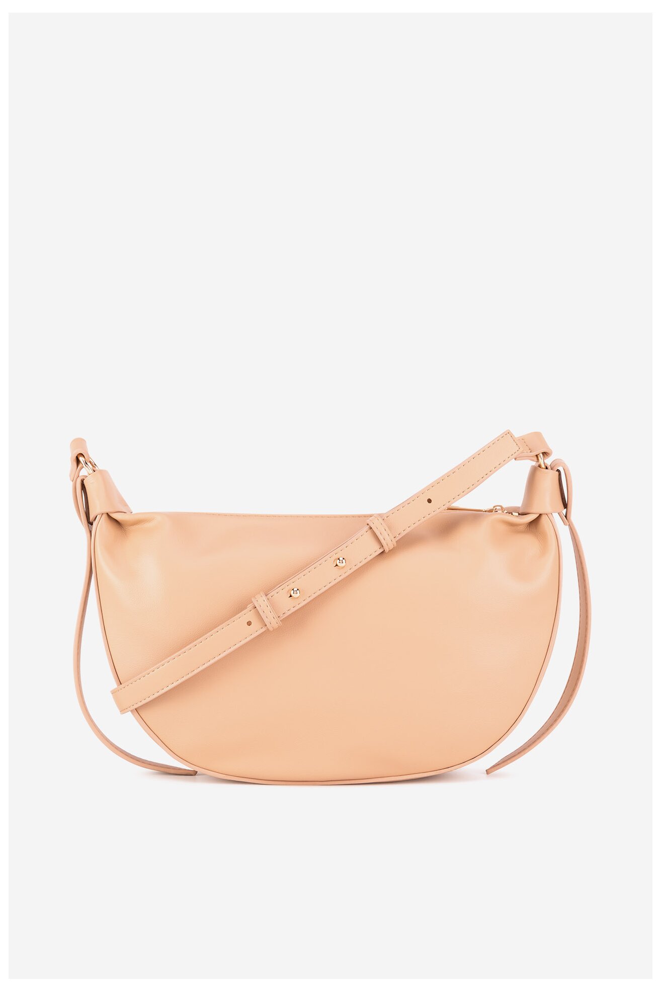 Torba Jenny JEN-L-001-07 KAMEL