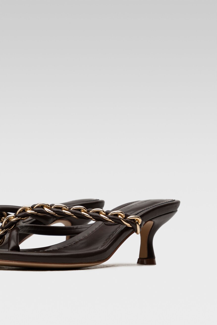 Jenny Fairy - Japonki na obcasie - 5904248777128