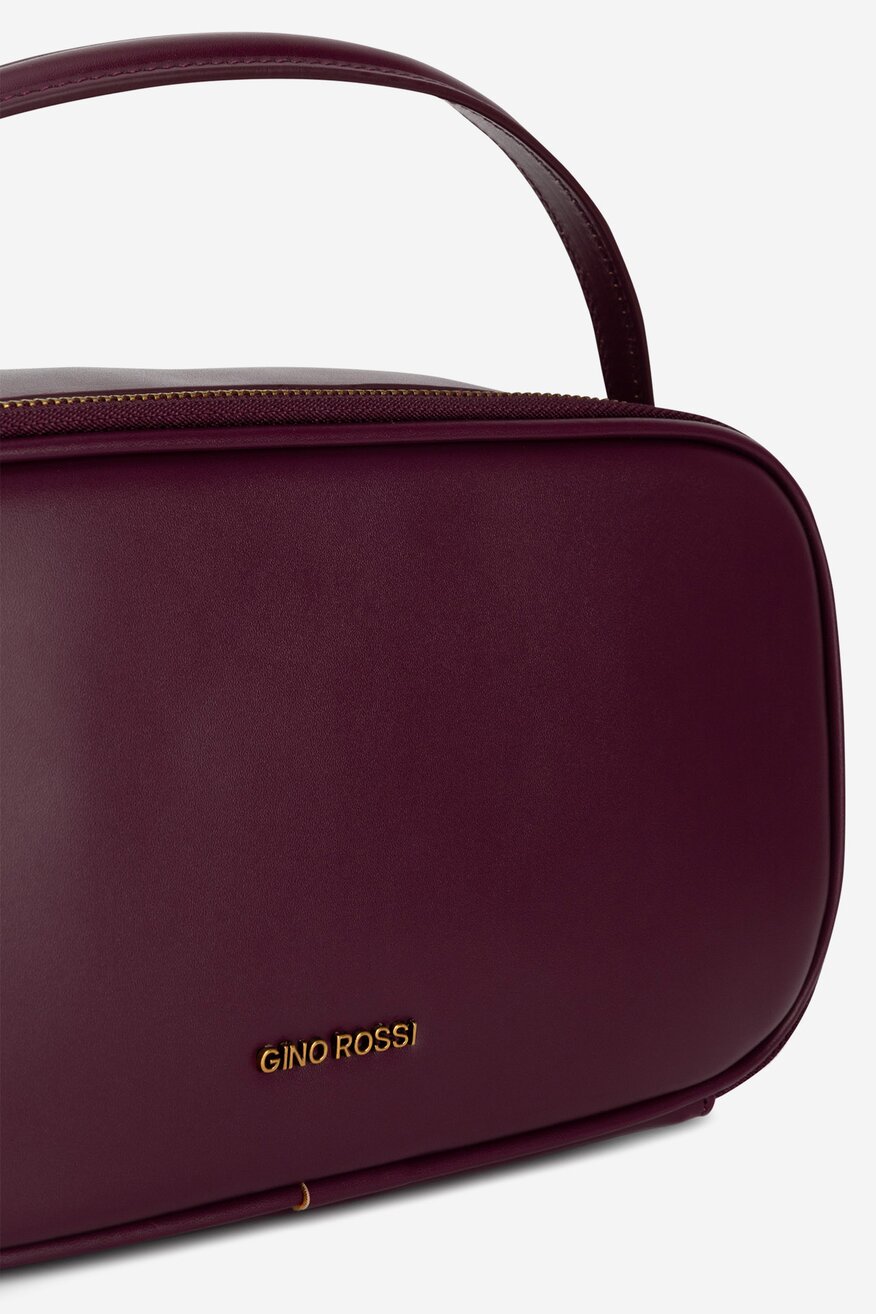 
                Gino Rossi - Torebka mała - 5903419359309