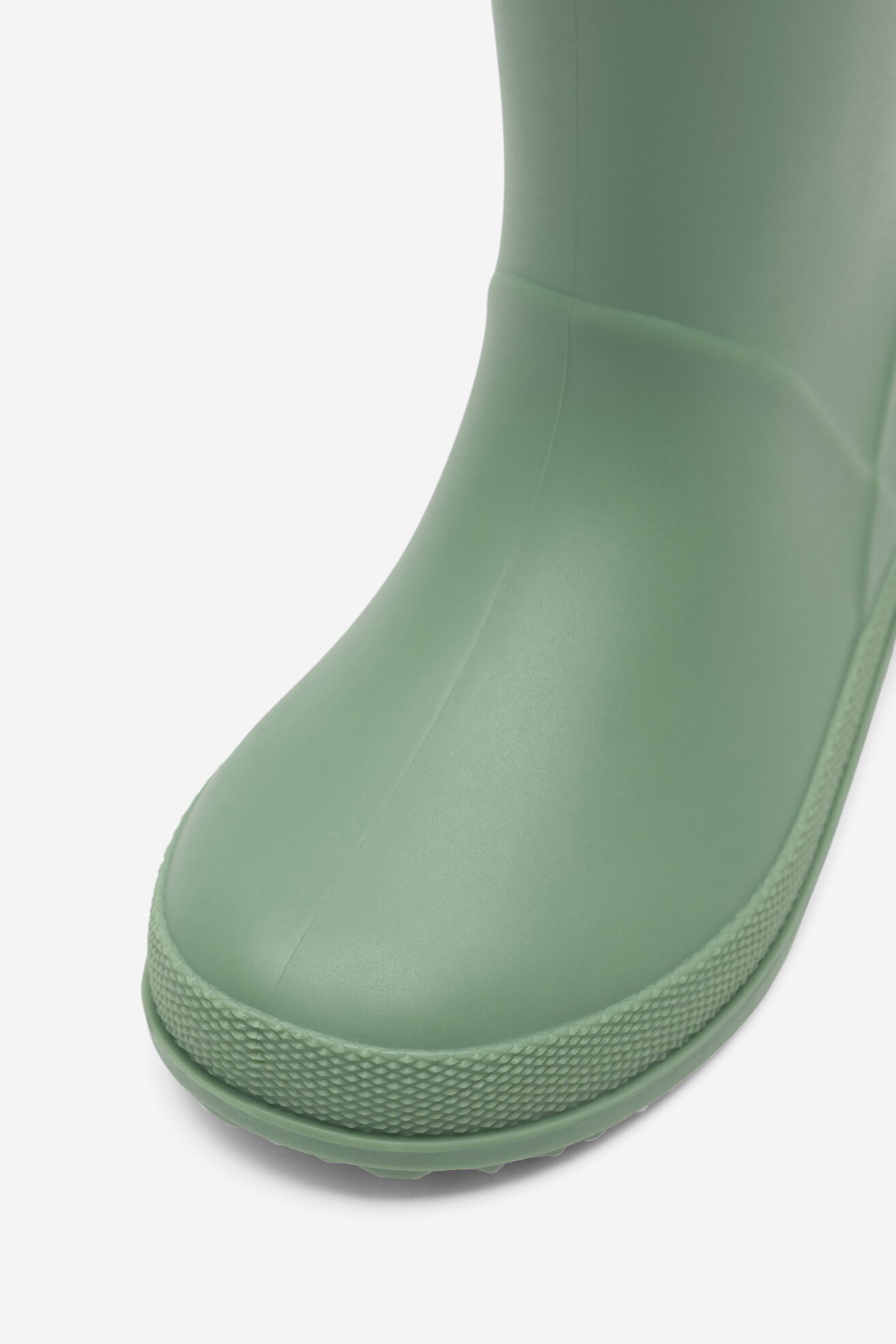 Гумаки Action Boy J21-4-0852 IV ЗЕЛЕНИЙ