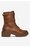Bocanci Beverly Hills Polo Club CEO-WS6637-01 CREM