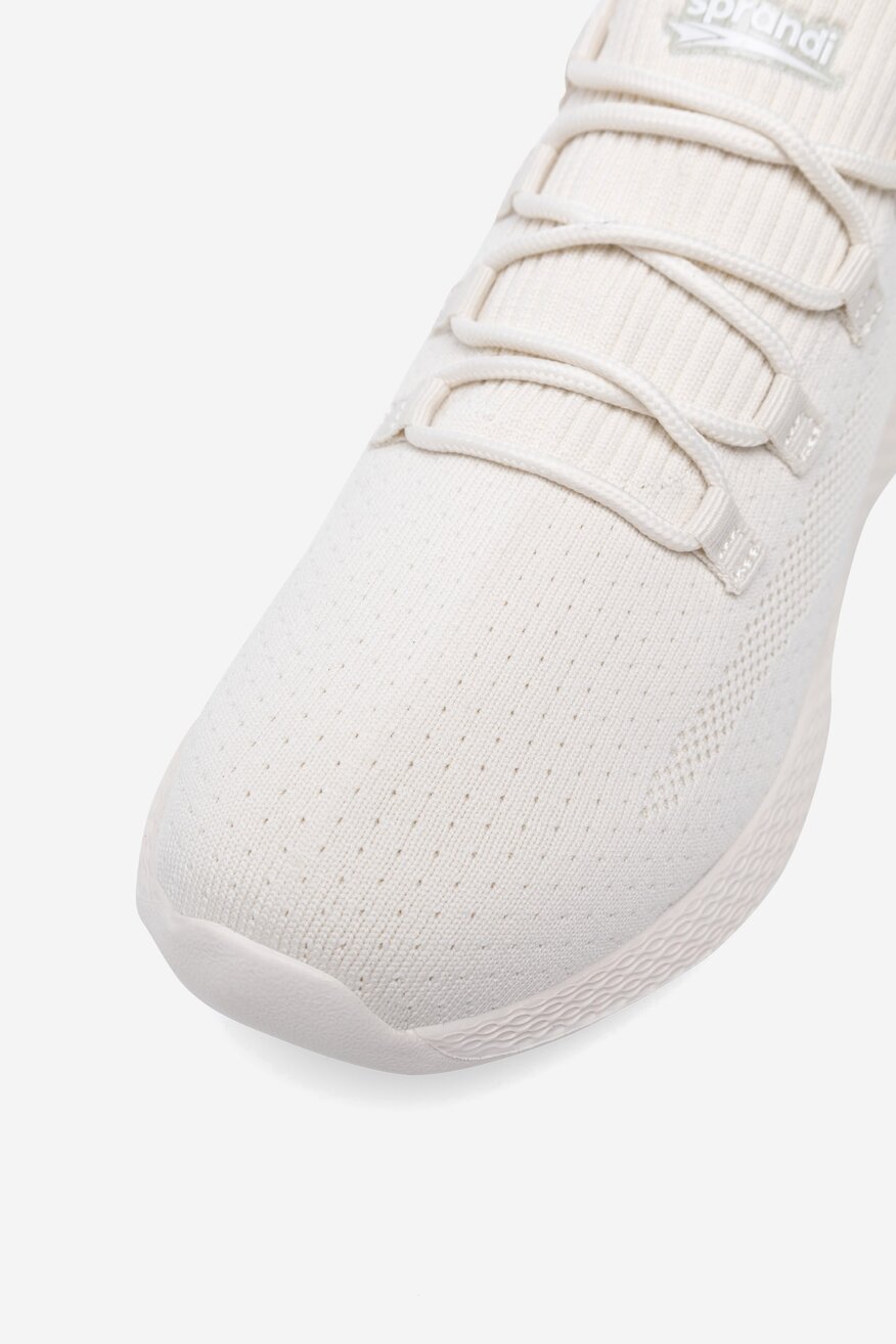 Sprandi - Buty sportowe - 5905588586470
