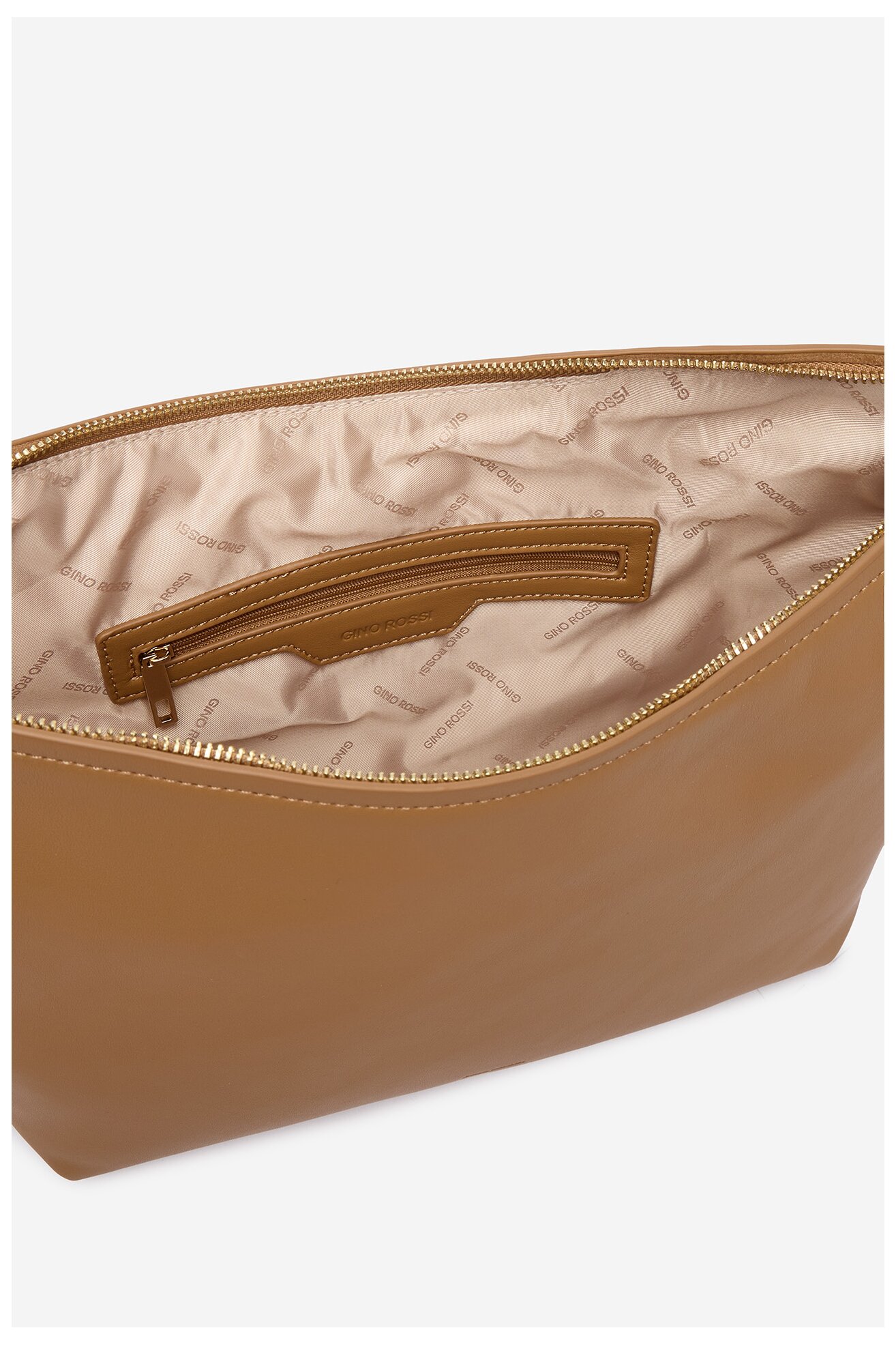Torba Gino Rossi C-LDA8483 KAMEL