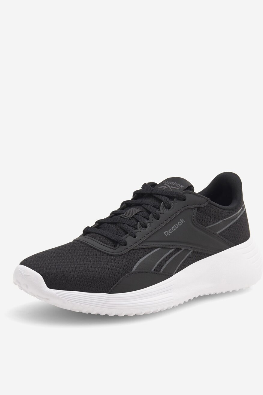 Încălțăminte sport Reebok NEGRU - 5905588447641
