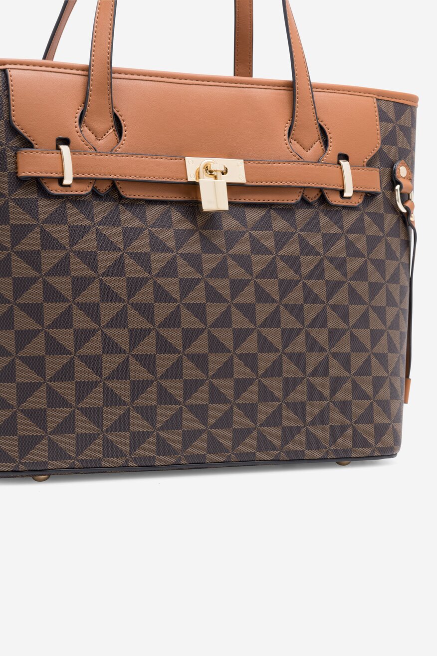 
                Jenny Fairy - Torebka - 5905588577430