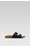 Klapki DeeZee DREAM UP WS280601-01 Czarny