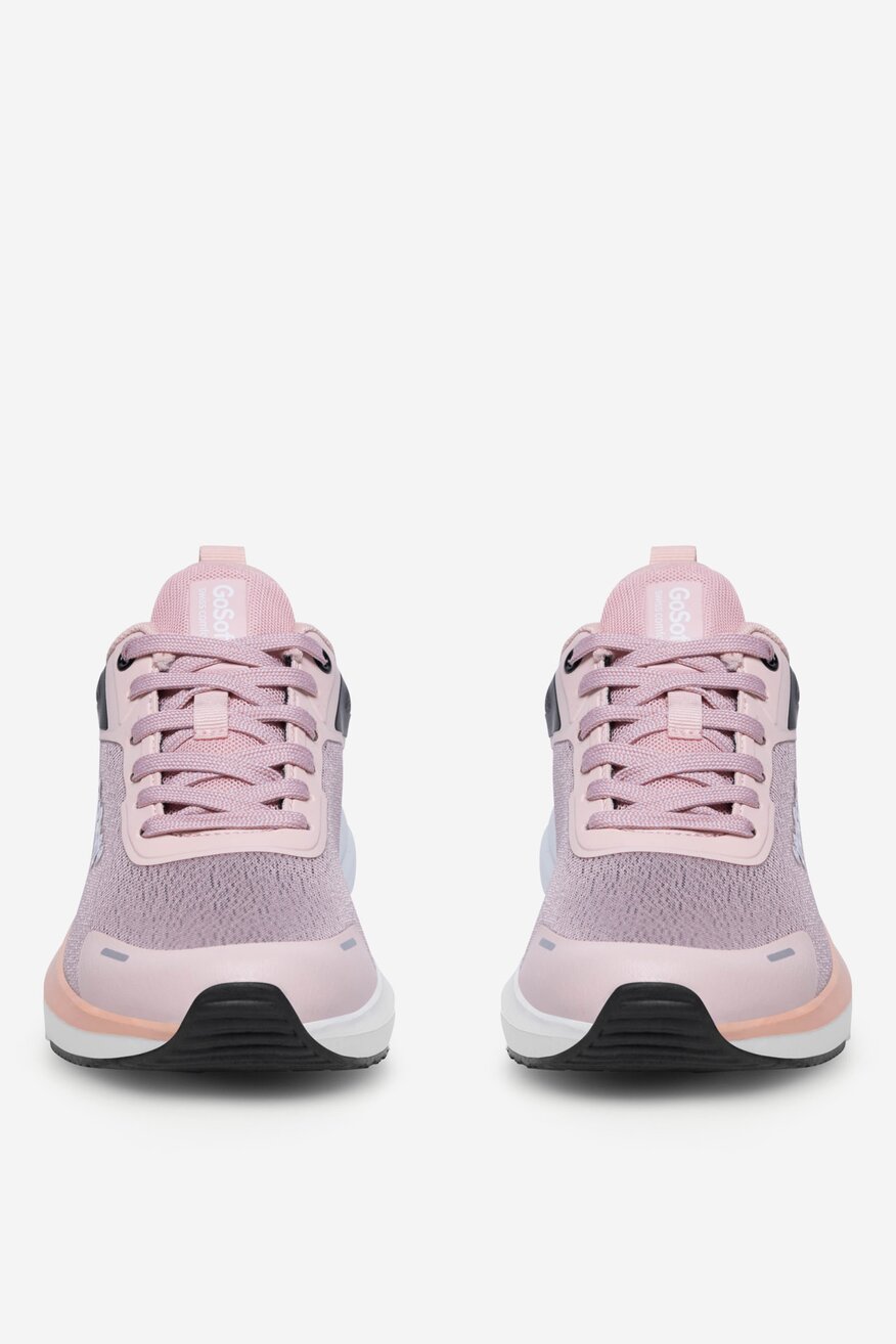 
                Go Soft - Buty sportowe - 5905588665960