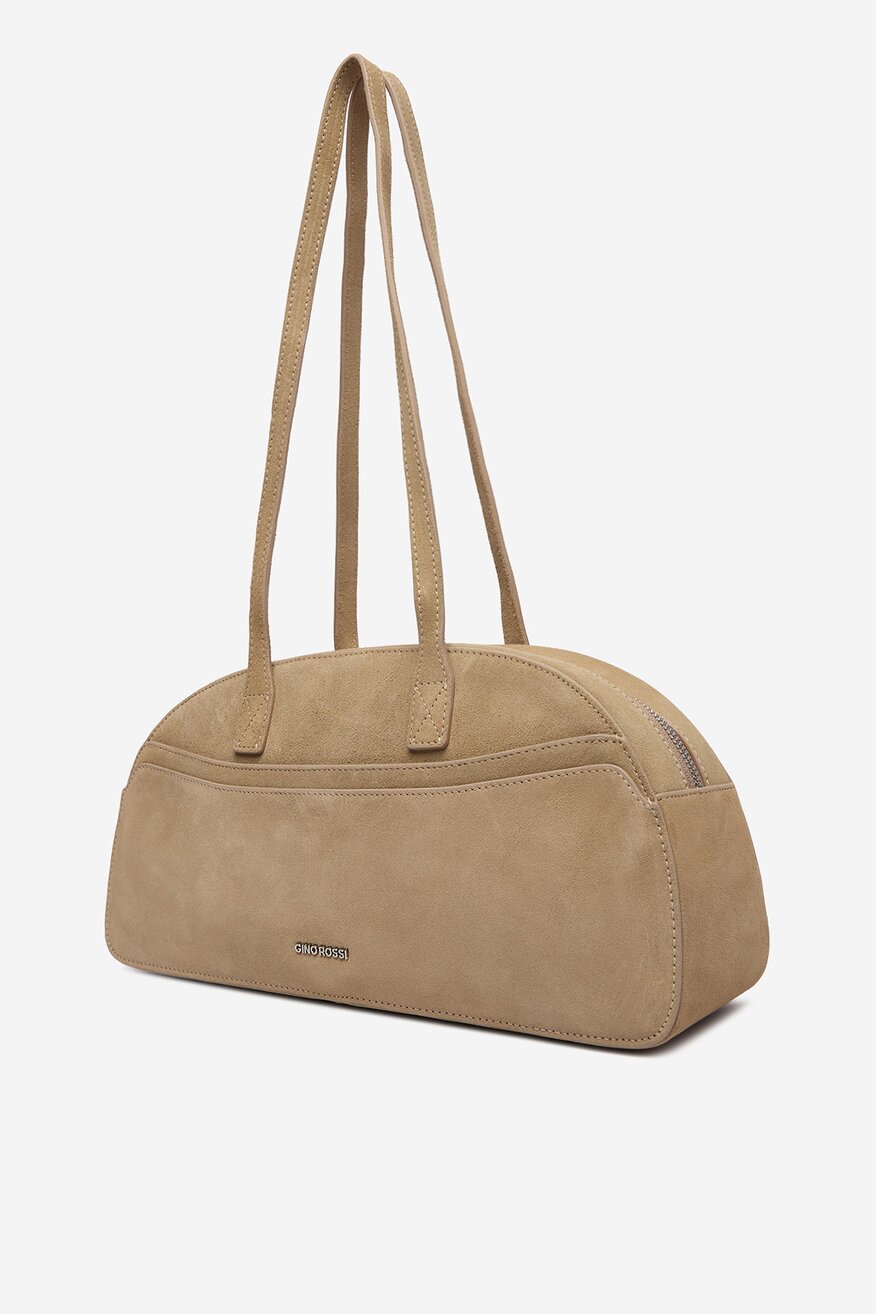 
                Gino Rossi - Torebka - 5906751949122