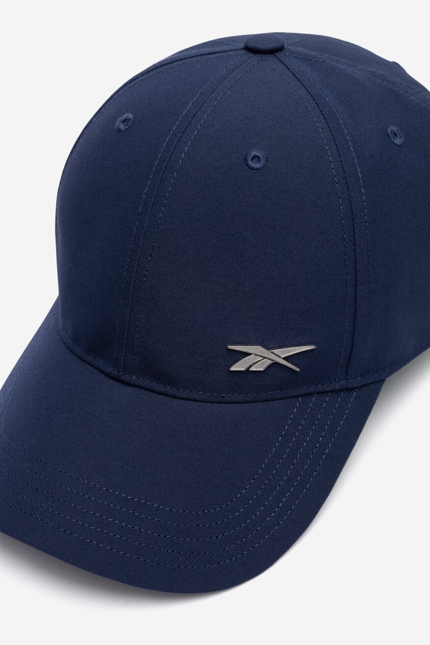 
                Kačket Reebok KOBALT PLAVA - 5905588944058