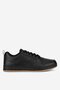 Sportovní obuv Reebok PRIME 2.0 100235000 ČERNÁ