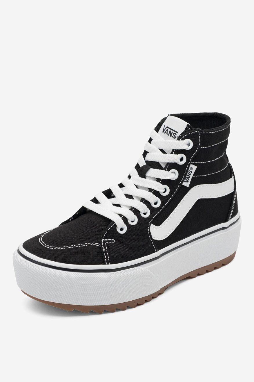 
                Vans - FILMORE HI PLATFORM - 5904862676241