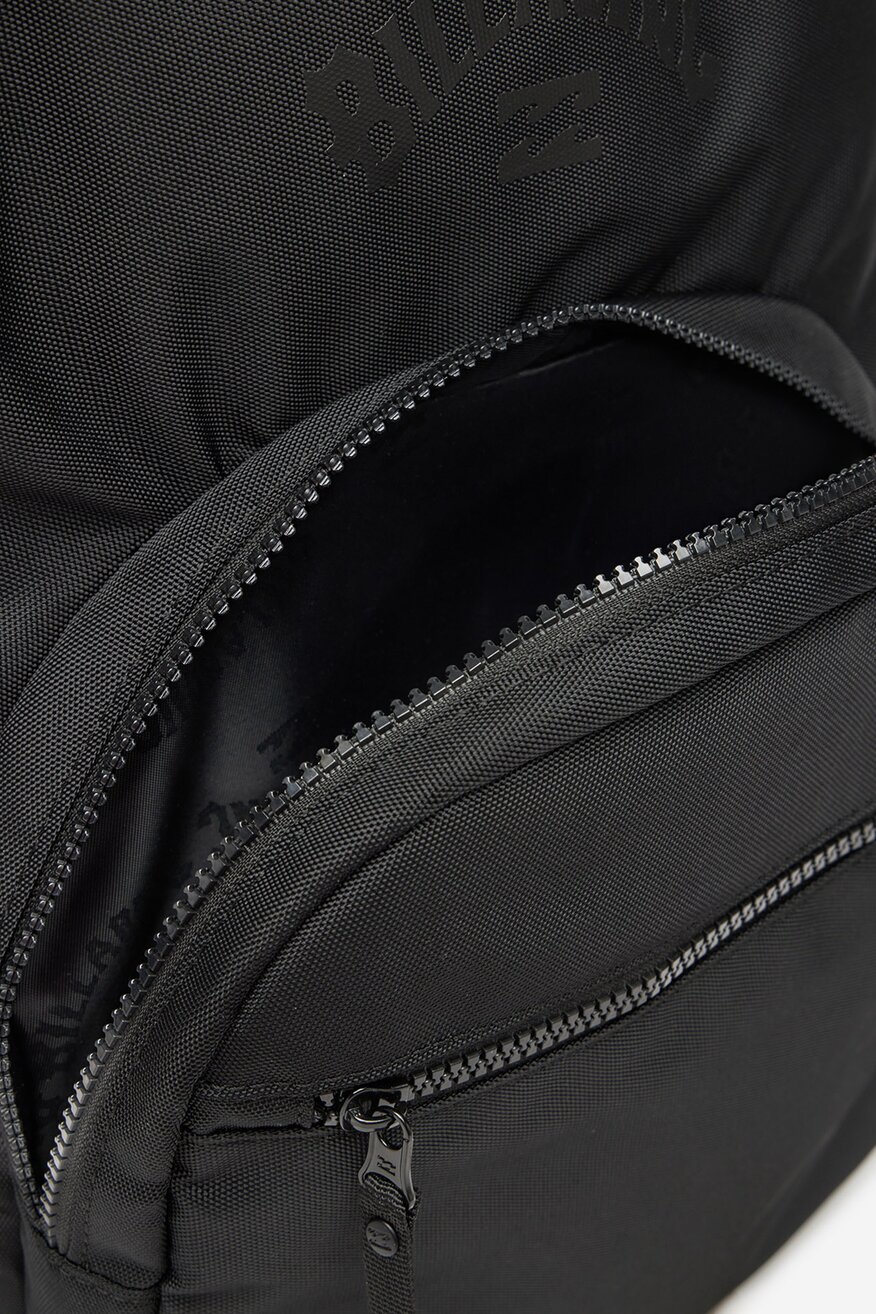 Rucsac BILLABONG NEGRU - 5906751333303