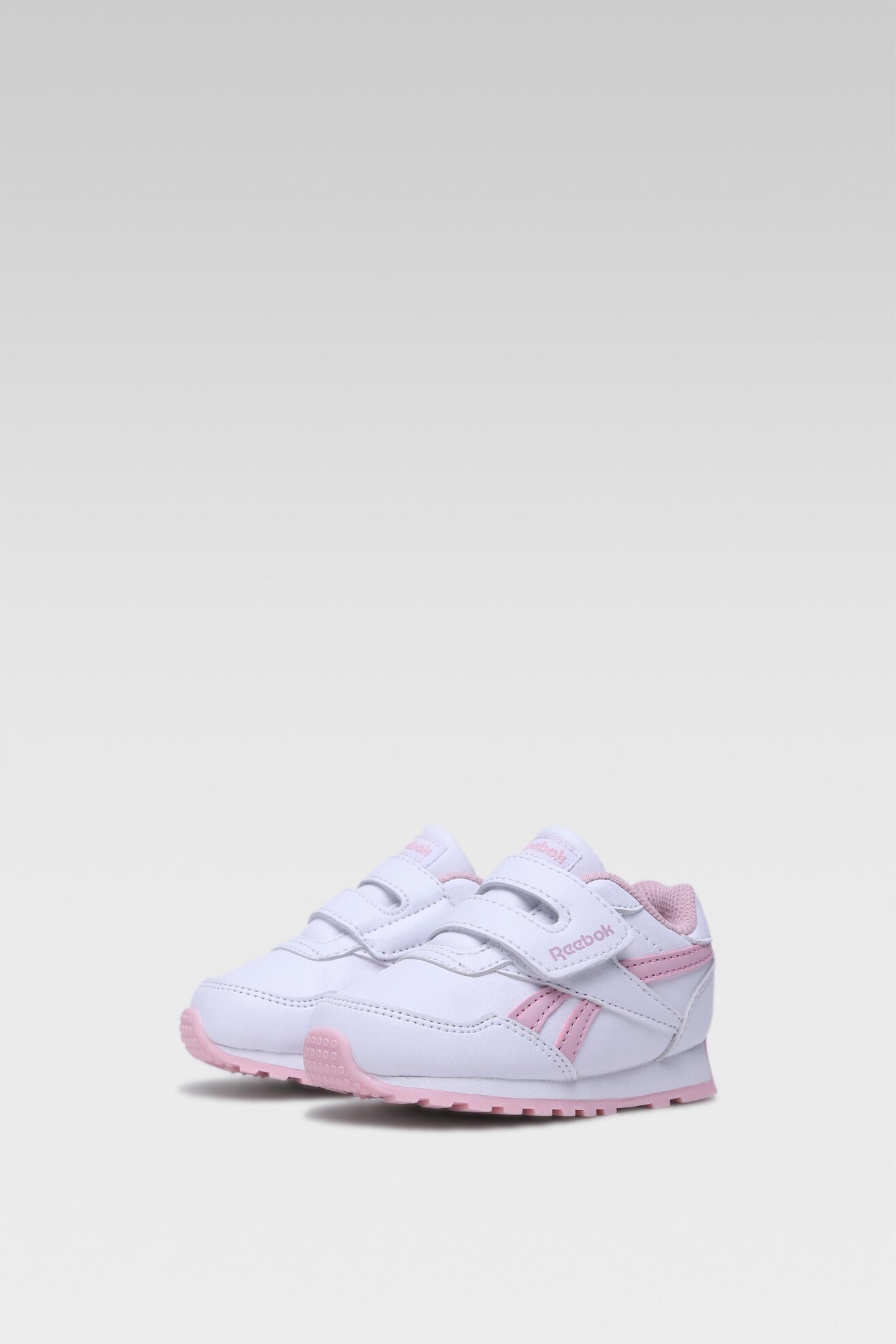 Спортни обувки Reebok ROYAL REWIND RUN KC GY1741 БЯЛ