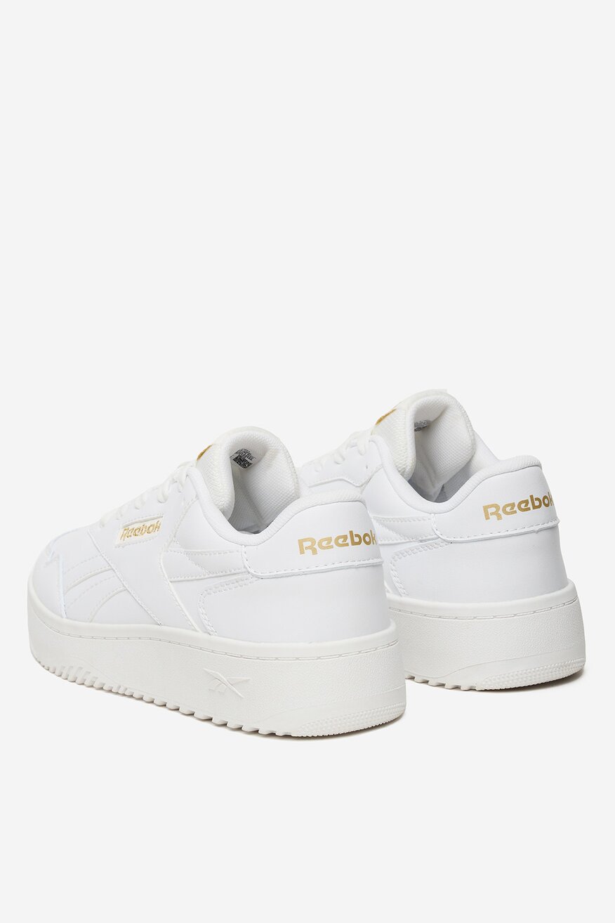 Sportcipő Reebok FEHÉR - 5906751423394