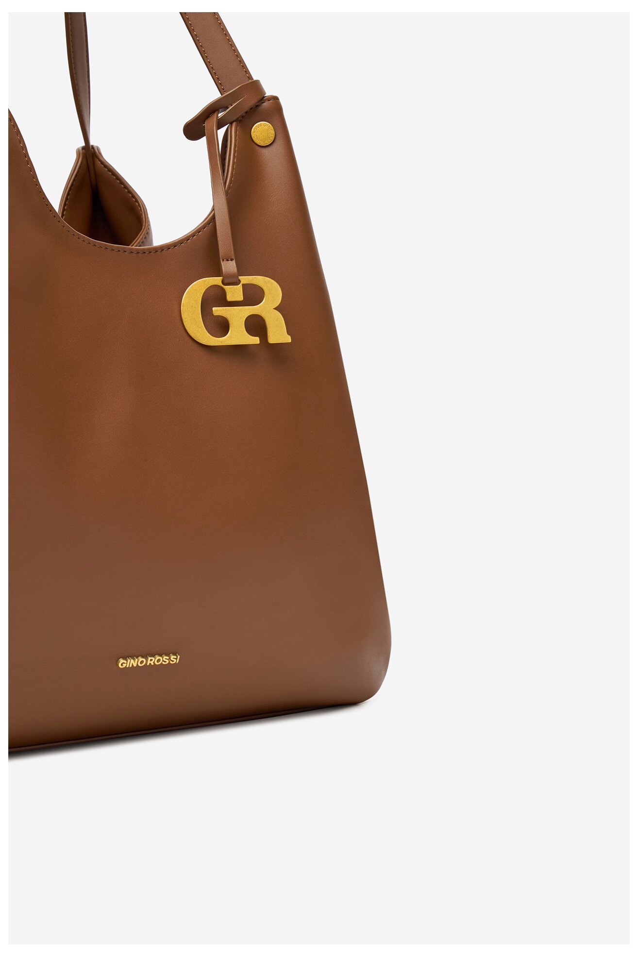 Torba Gino Rossi CEO-ERIQA-LDA01 KAMEL