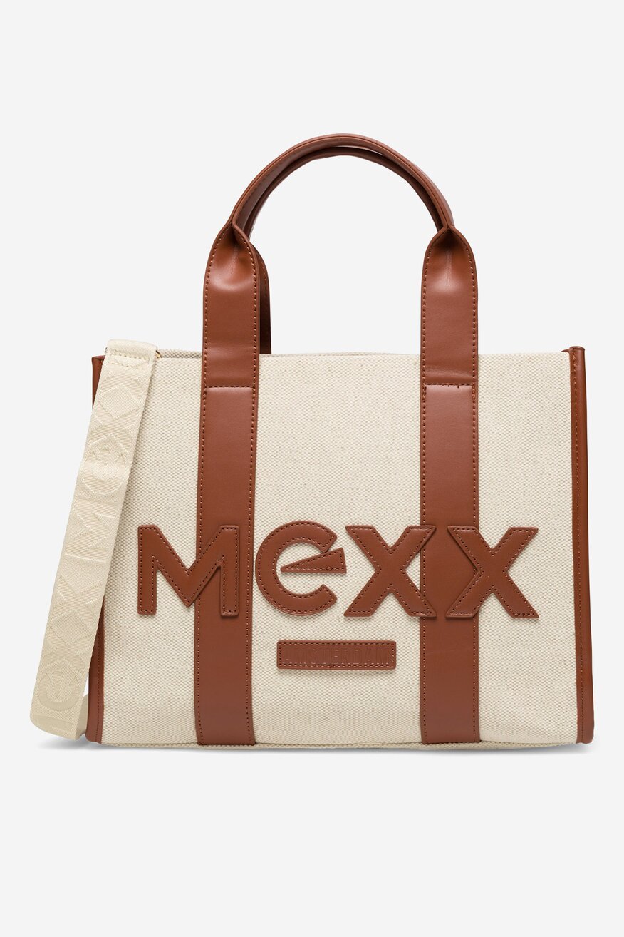 Mexx - Torebka - 5905588630050