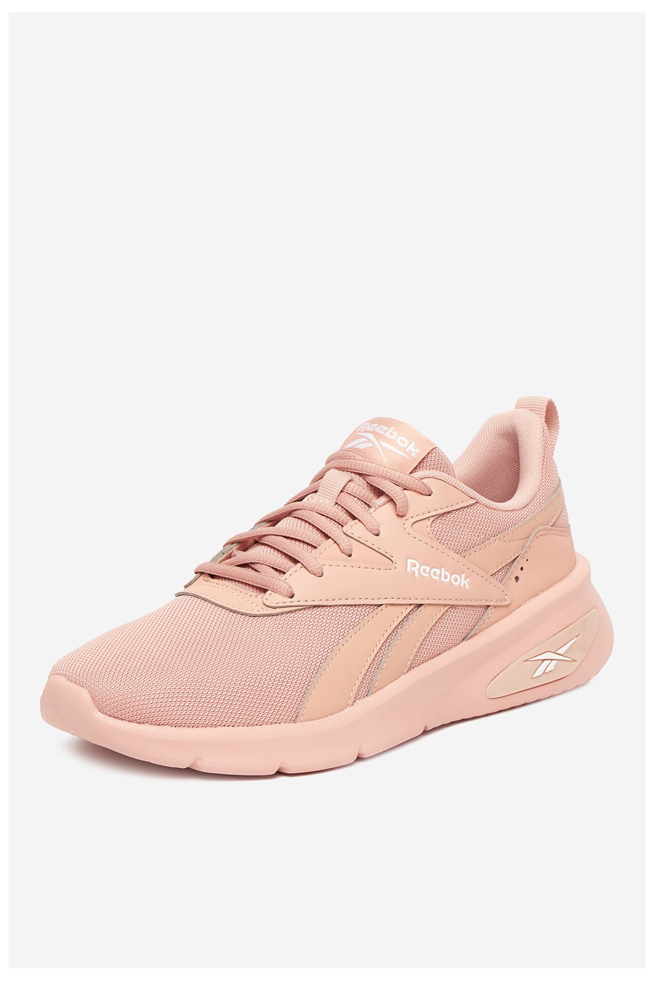 Sportovní obuv Reebok CEO-RIDER V 100250815 RŮŽOVÁ