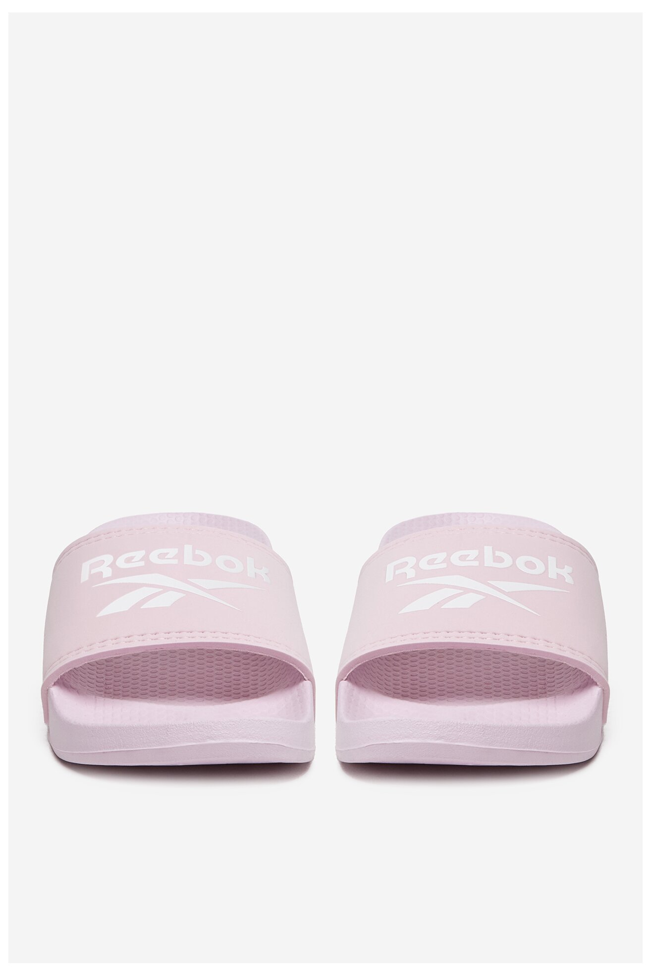 Șlapi pentru bazin Reebok SS25-3C069-3(DZ) ROZ DESCHIS