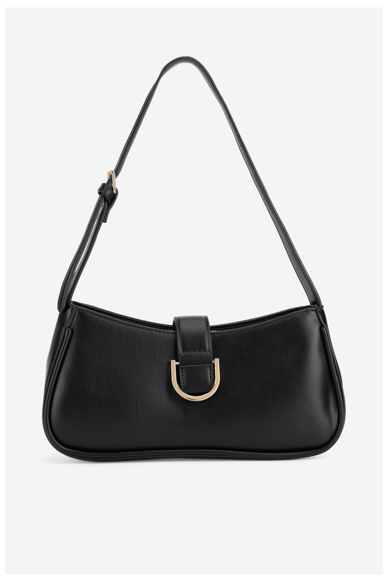 Torebka Jenny Fairy JFR-L-017-06 Czarny