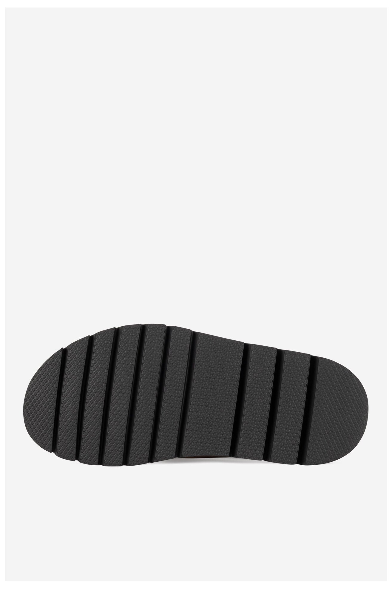 Сандали Badura PEONY-V175-16-2 БЕЖОВ