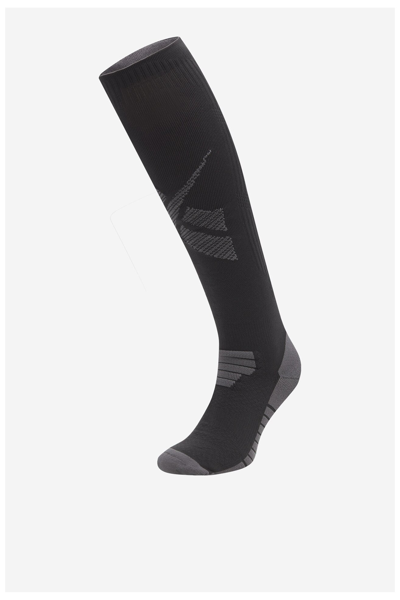 Soseste Reebok UBF ATH 1P COMP KNEE HC1868 NEGRU