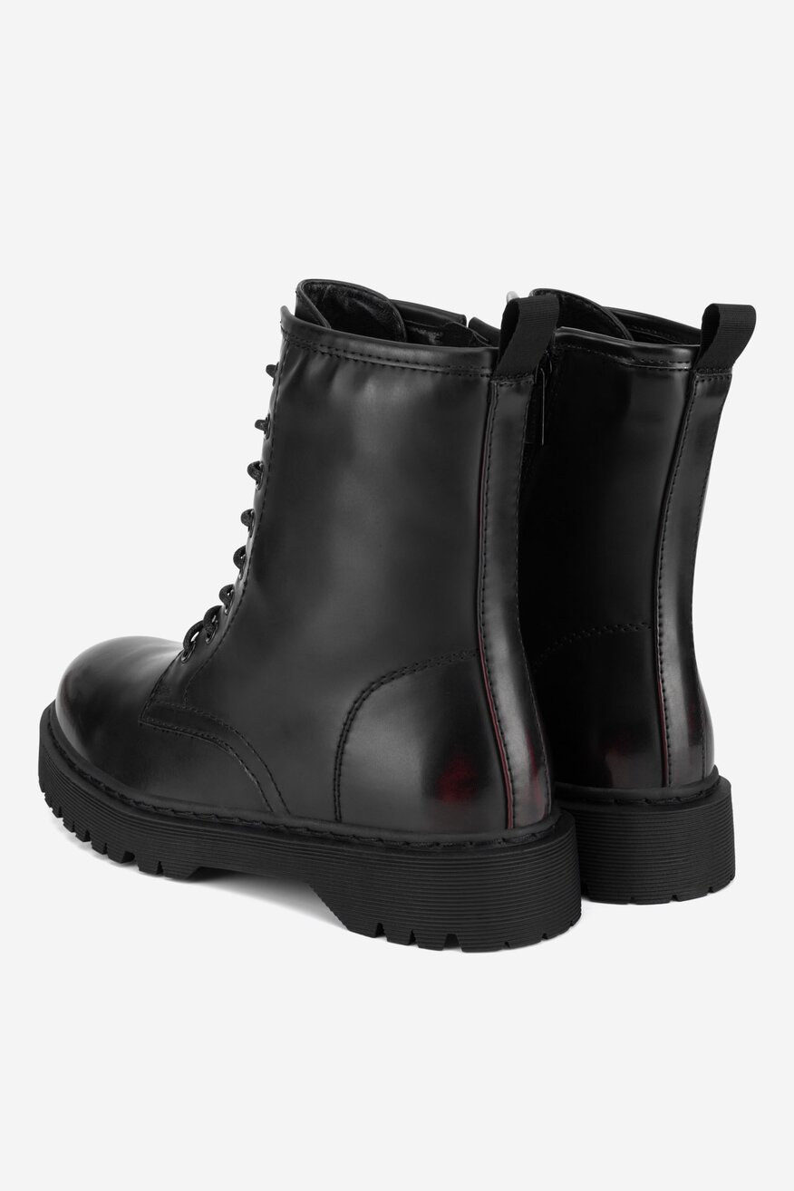 
                Bocanci Jenny Fairy GRENA - 5905588912903