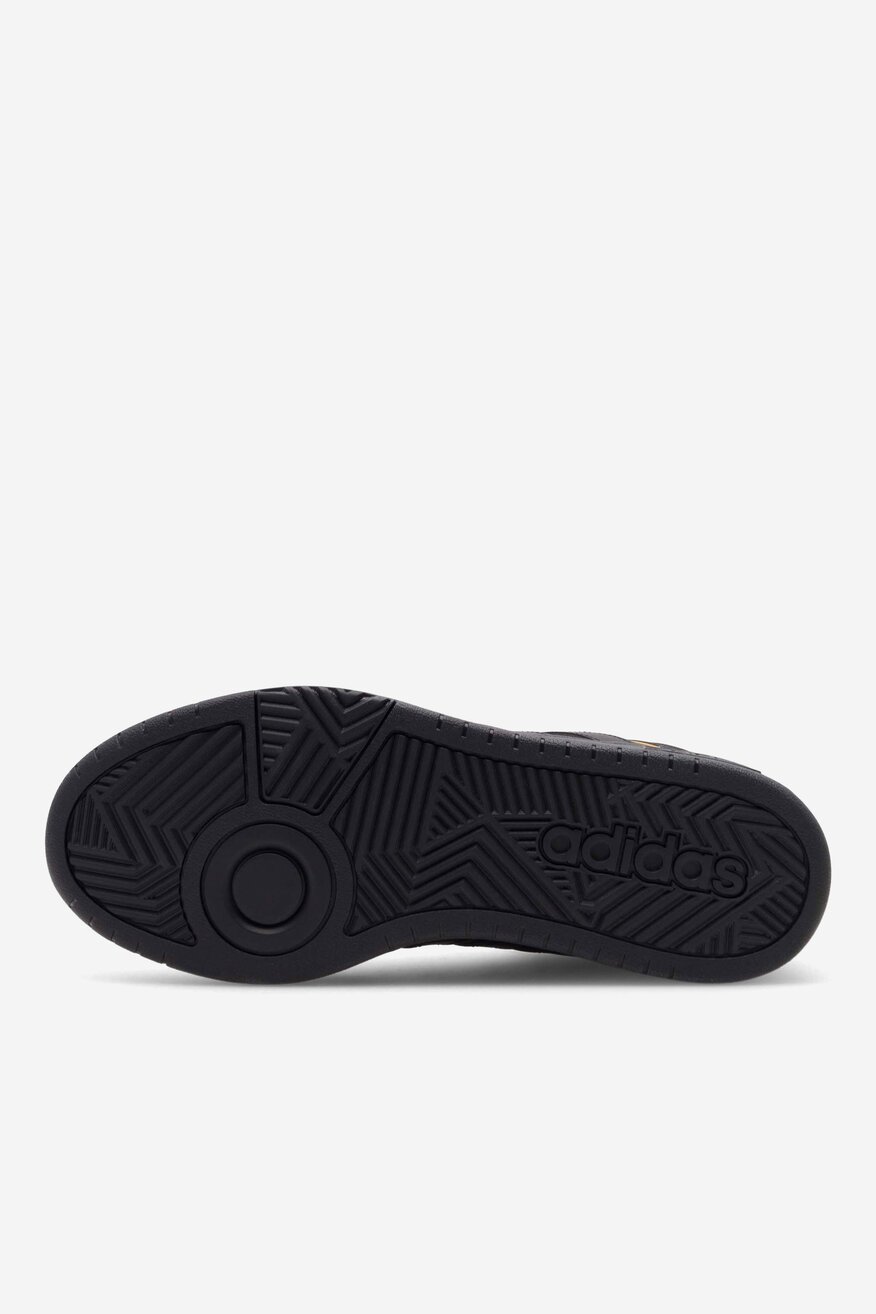 Sportcipő adidas FEKETE - 5904862851952