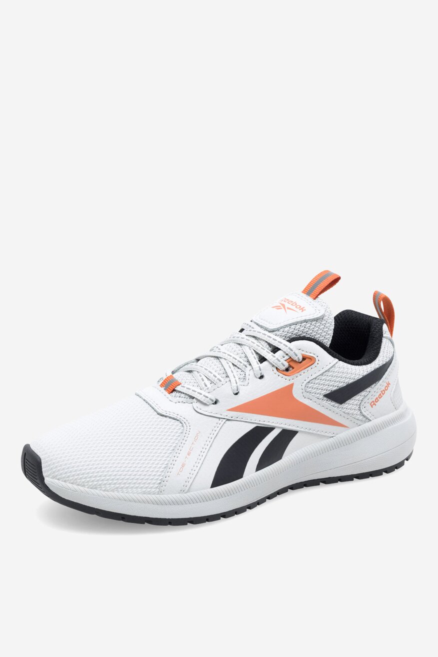 
                Reebok - DURABLE XT - 2230065888826