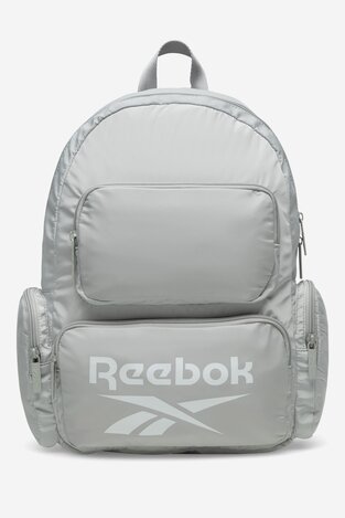 Ranac Reebok RBK-033-CCC-05 SVETLO SIVA